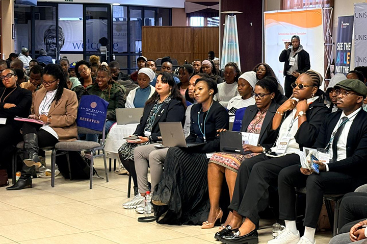 Unisa dialogue calls - Teaser.jpg